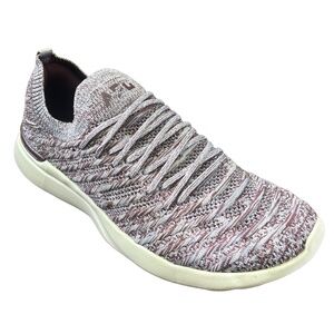 APL Multicolor Athletic Shoes